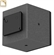 Loa L-Acoustics 5XT 5